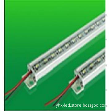 Aluminum LED Strip, LED Bar, Using 5050SMD